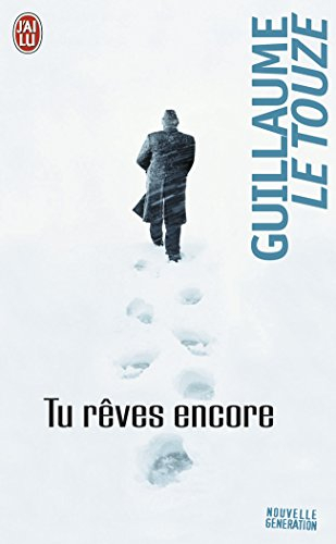 Tu rêves encore