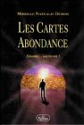 Les cartes abondance