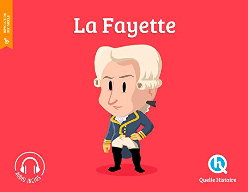 La Fayette
