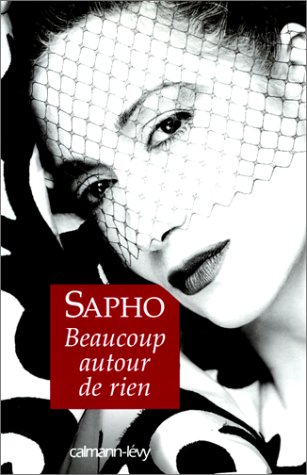 Beaucoup autour de rien