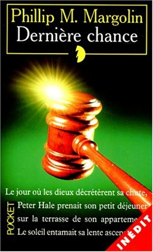 dernière chance
