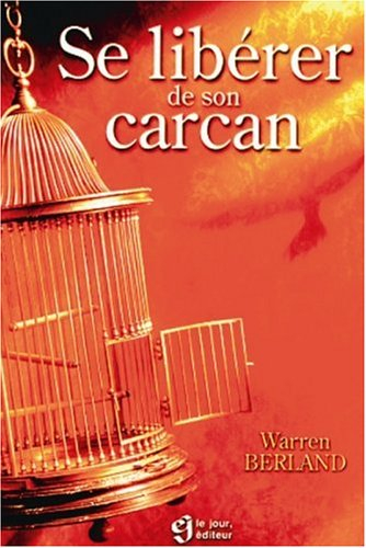 se libérer de son carcan
