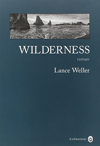 Wilderness