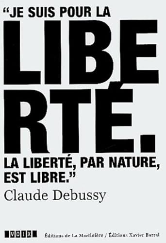 Claude Debussy : 1862-1918