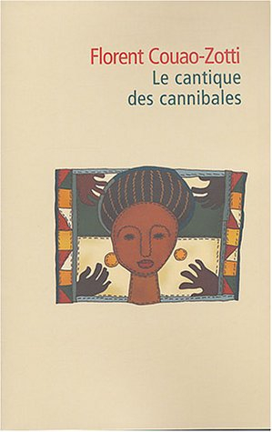 Le cantique des cannibales