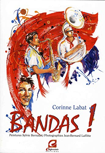 Bandas !
