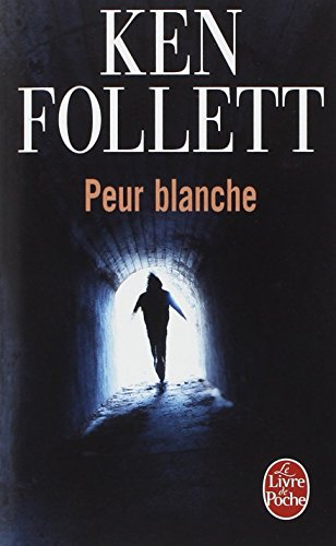 Peur blanche