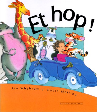 Et hop !