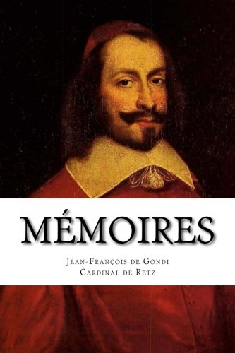 Mémoires