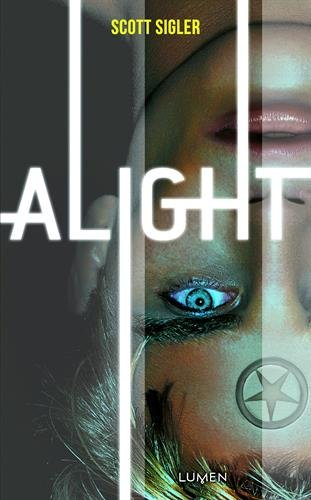 The generations. Vol. 2. Alight