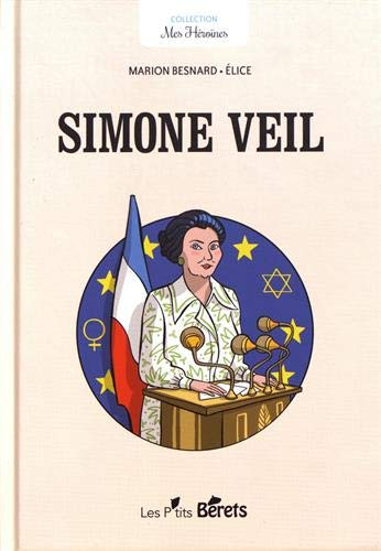 Simone Veil