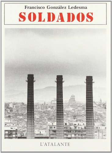 Soldados