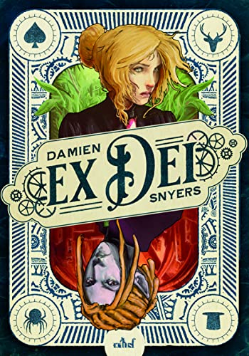 Ex dei