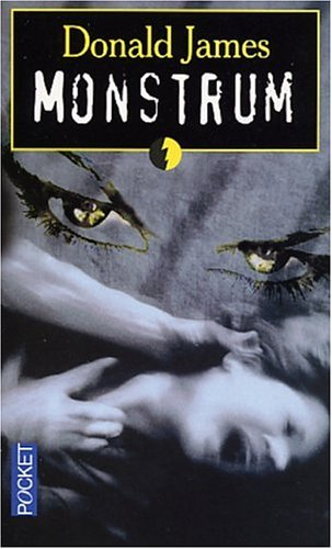 Monstrum