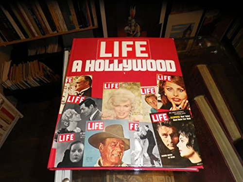 life a hollywood