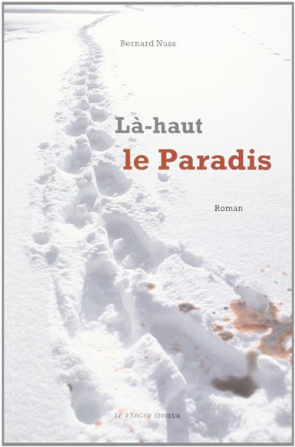Là-haut le Paradis