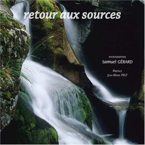 Retour aux sources