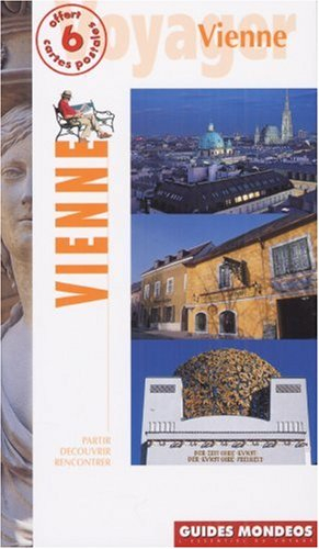 Vienne
