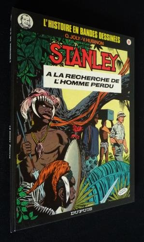 stanley