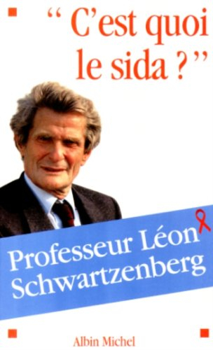 C'est quoi le sida ?