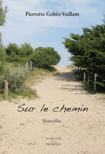 Sur le chemin