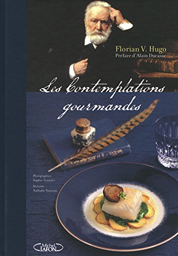 Les contemplations gourmandes