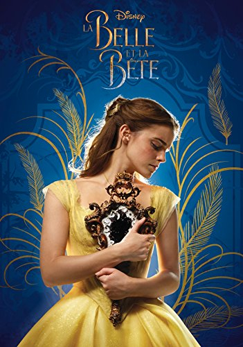 La Belle et la Bête