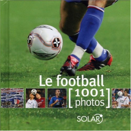 Le football