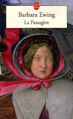 La passagère