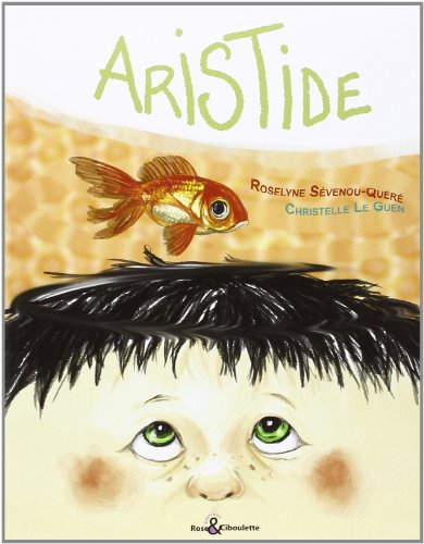 Aristide