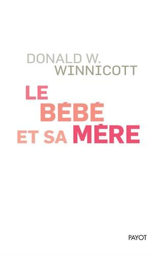 Le bébé et sa mère
