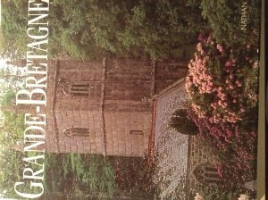 Grande-Bretagne