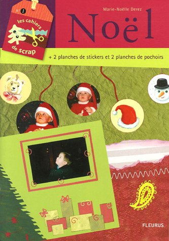 Noël