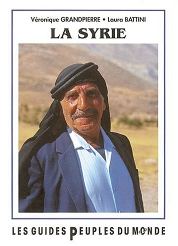 Syrie