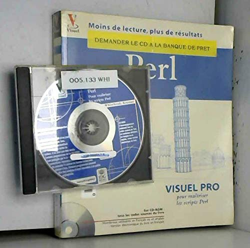 Perl
