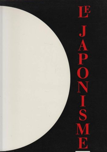 Le Japonisme