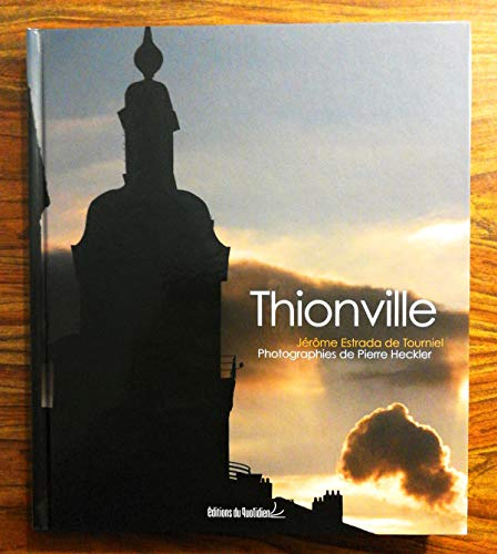 Thionville