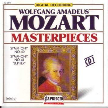 masterpieces 1