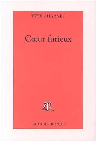 Coeur furieux