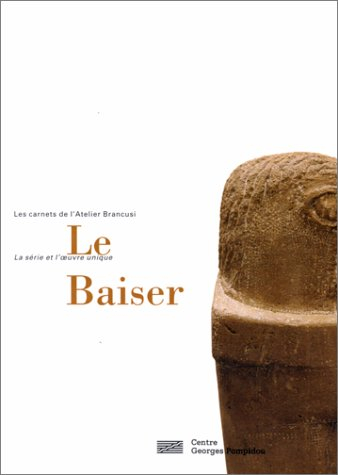Le baiser