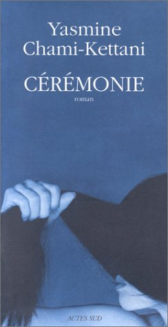 Cérémonie