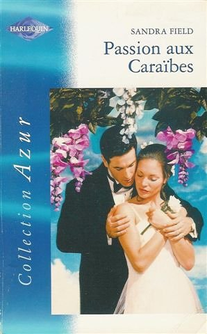 Passions d'été