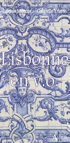 Lisbonne en v.o.