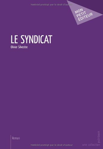 le syndicat