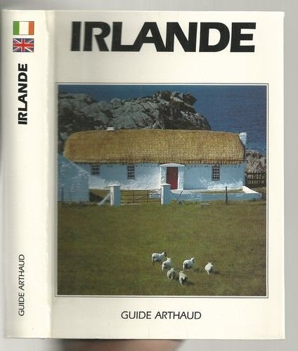 Irlande