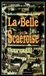 La belle Scaëroise