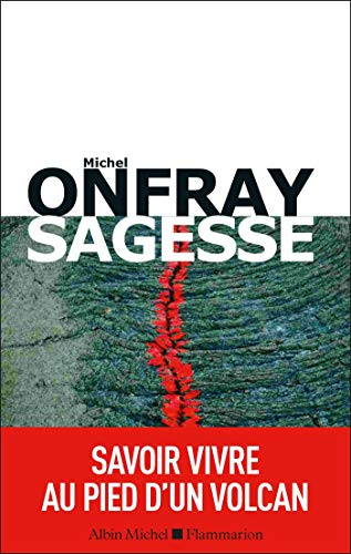 Brève encyclopédie du monde. Vol. 3. Sagesse : savoir vivre au pied d'un volcan