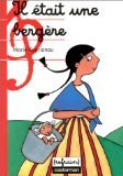 Il était une bergère : une chanson