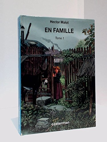 En famille. Vol. 1