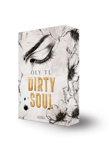 Dirty soul
